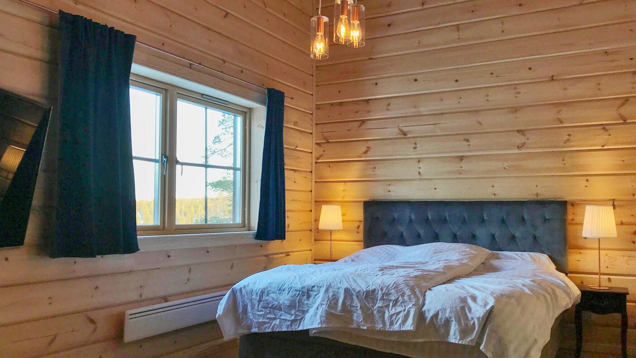 Photo of Others in Vemdalen