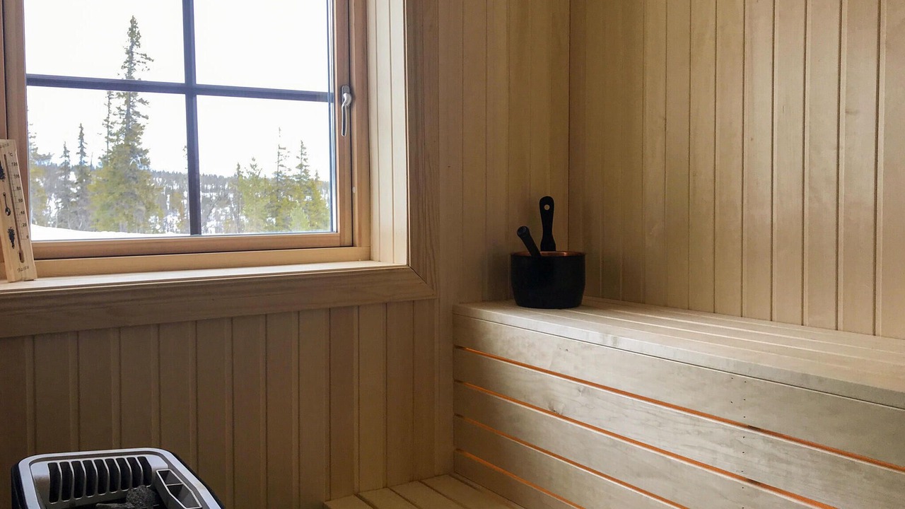 Photo of Others in Vemdalen