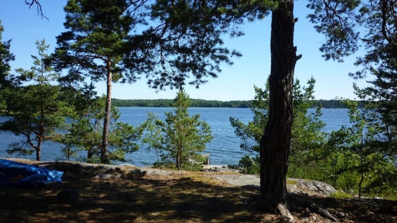 Photo of Others in Lidingo