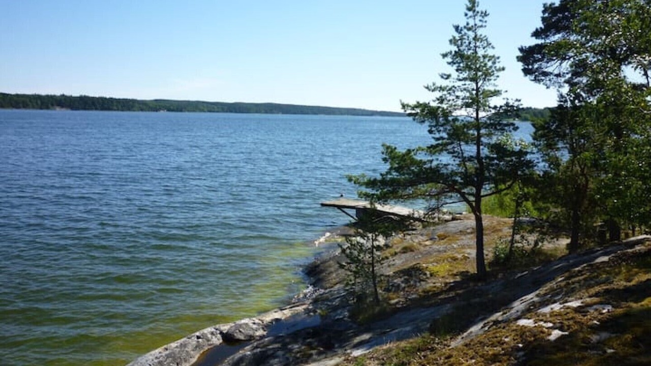 Photo of Others in Lidingo