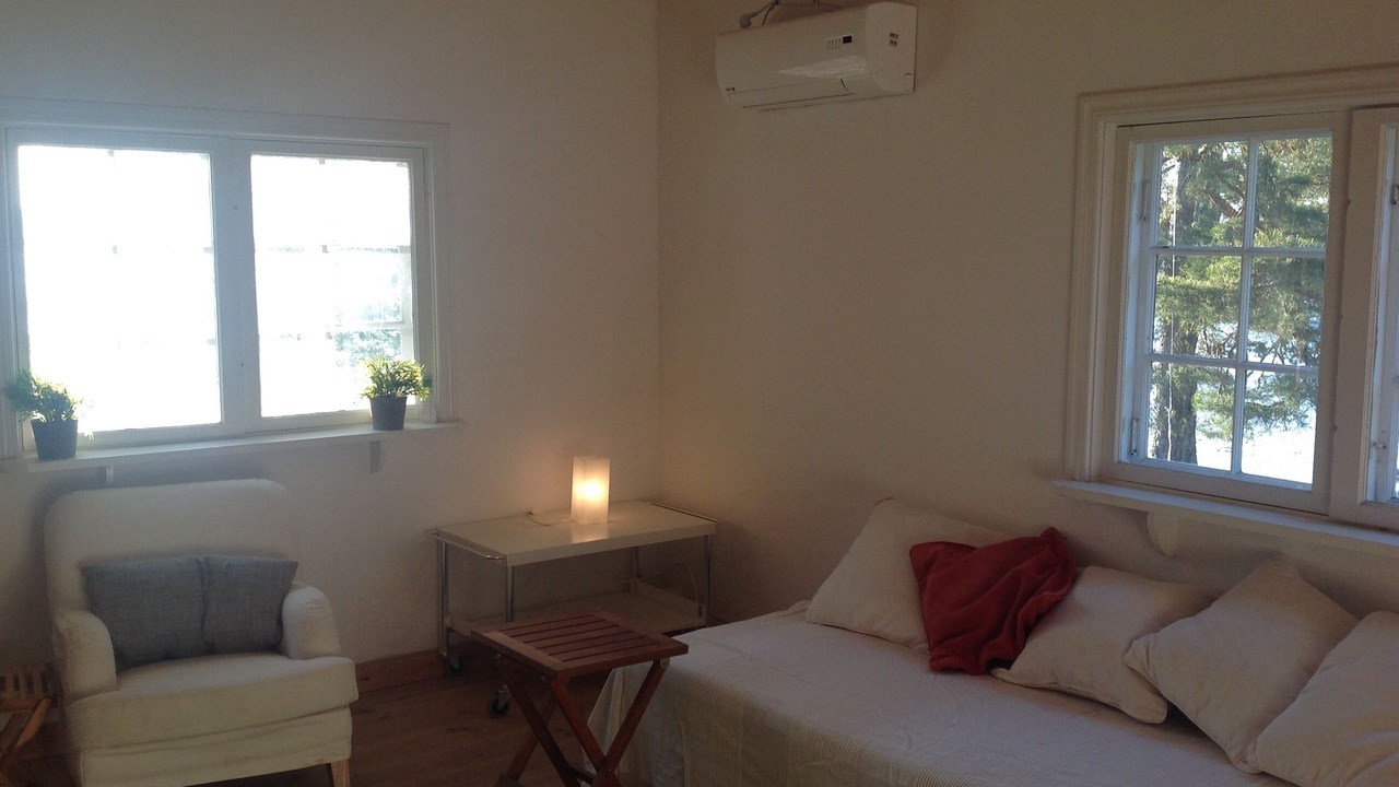 Photo of Livingroom in Lidingo
