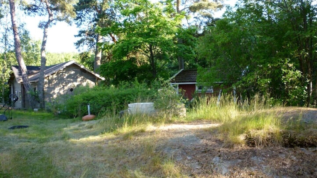 Photo of Outdoor in Lidingo