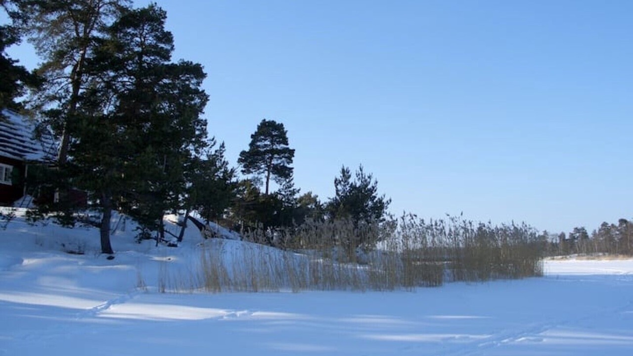 Photo of Others in Lidingo