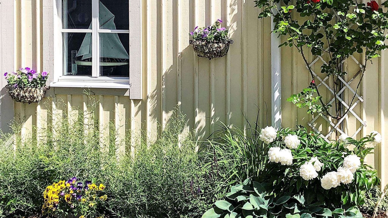 Photo of Outdoor in Stromstad