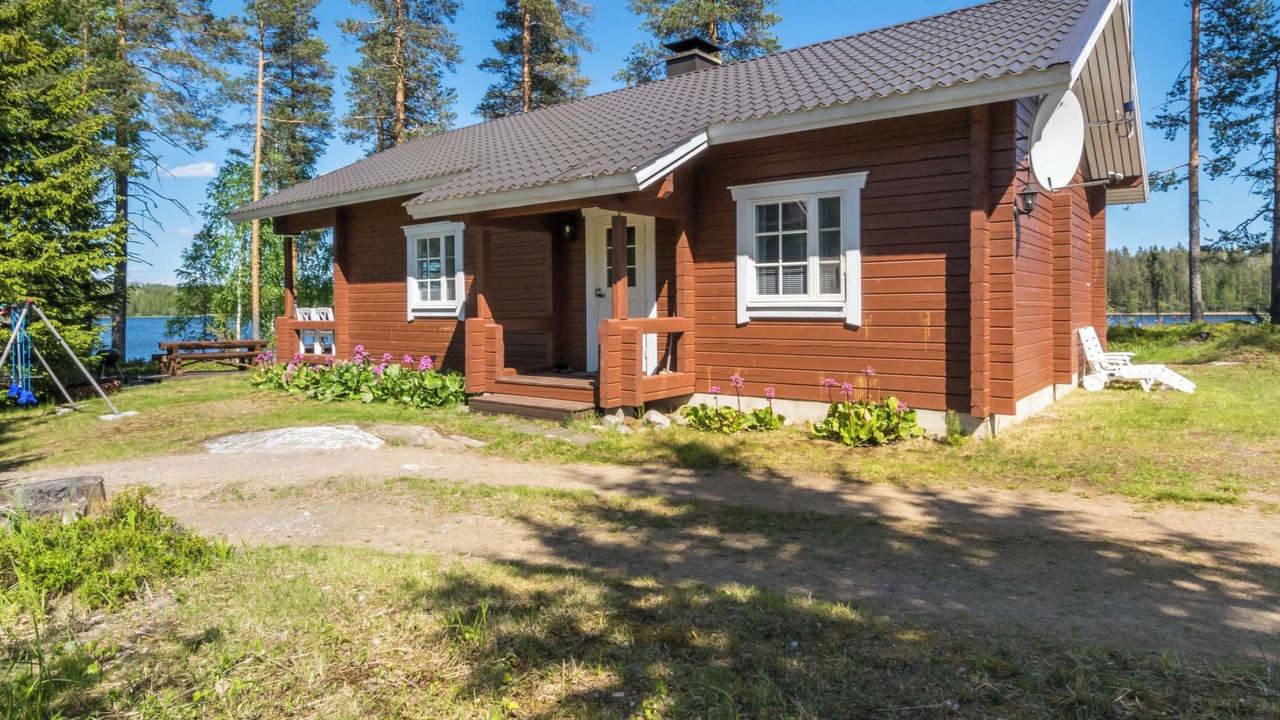 Photo of Others in Parikkala