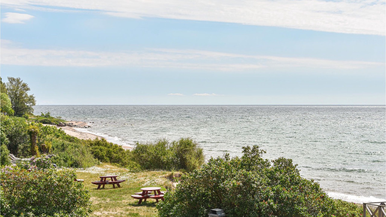 Photo of Others in Ystad
