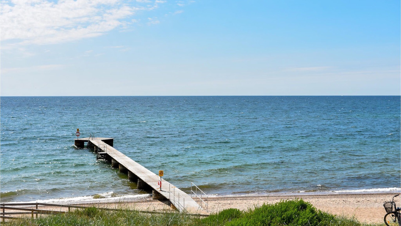 Photo of Others in Ystad