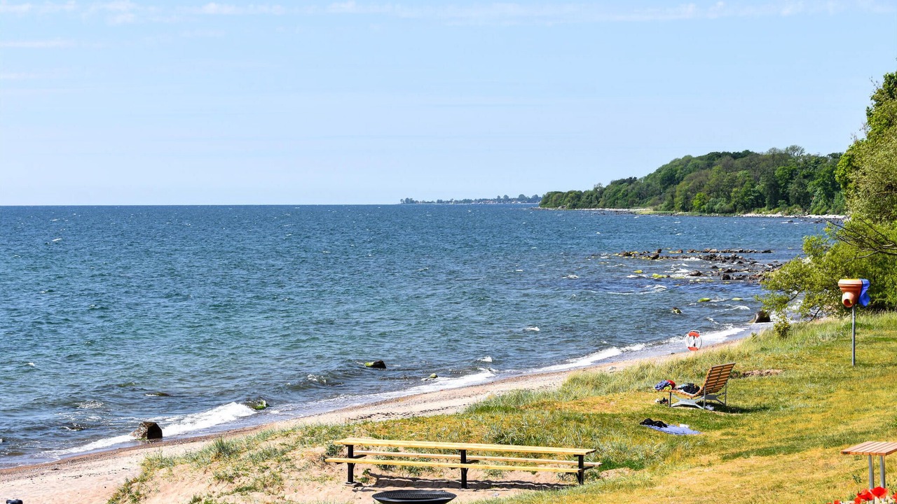Photo of Others in Ystad