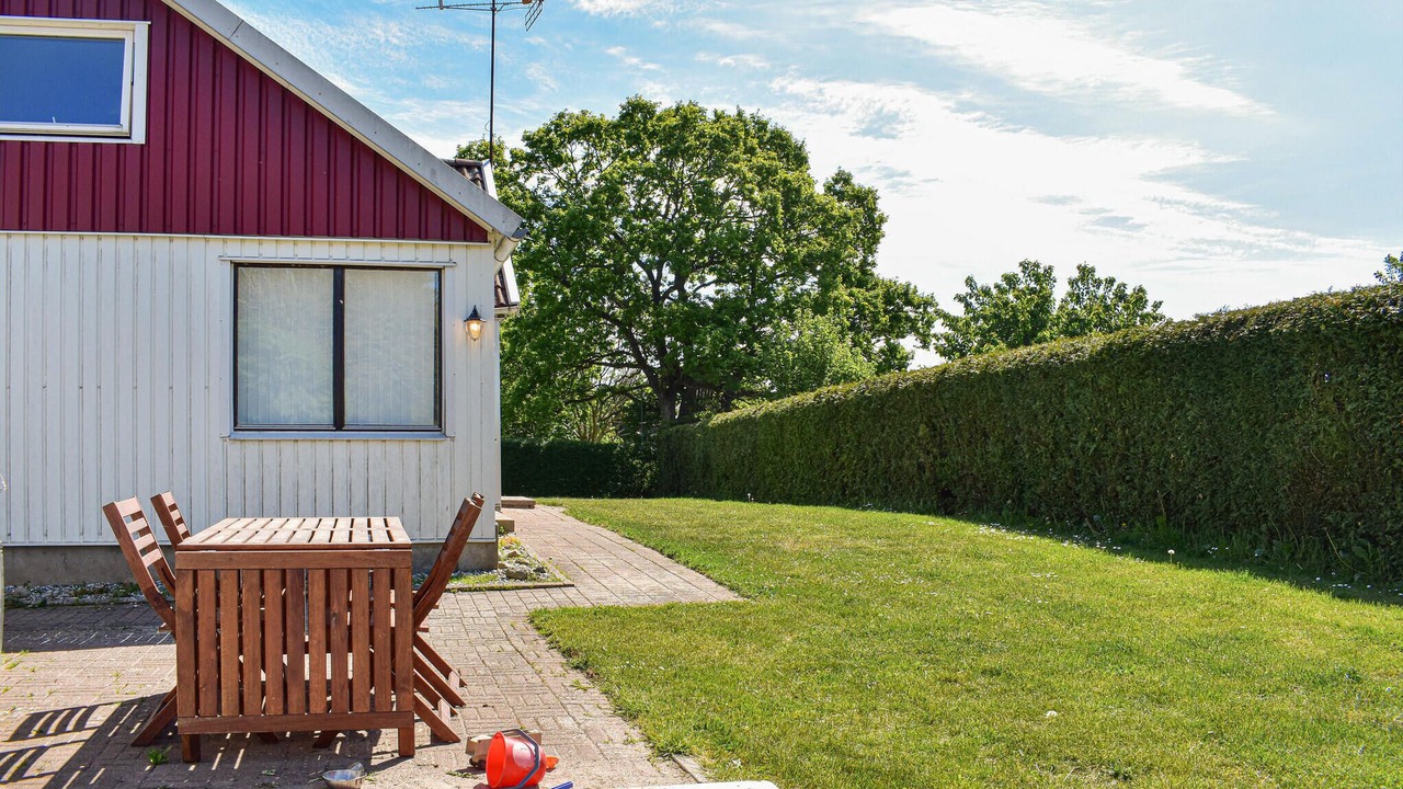 Photo of Others in Ystad