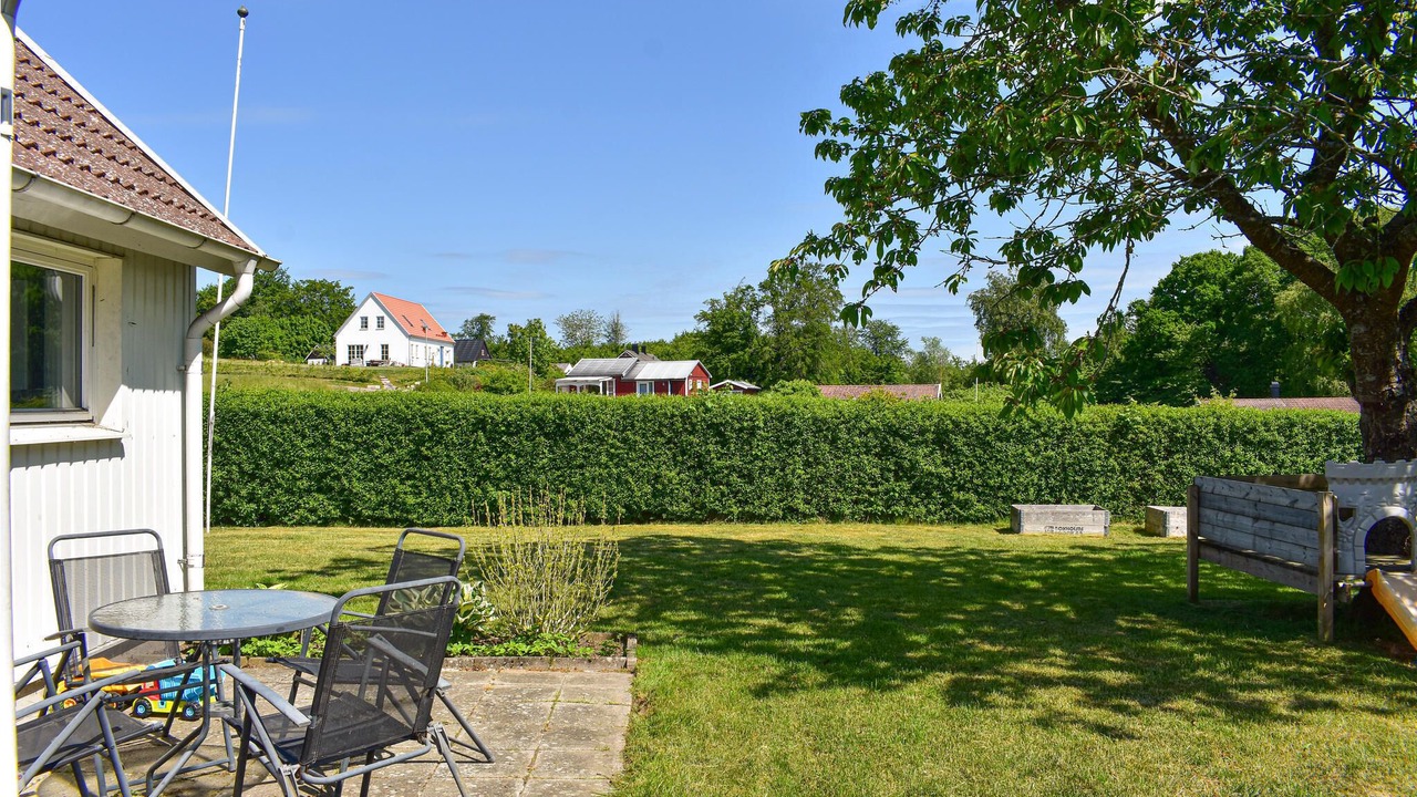 Photo of Others in Ystad