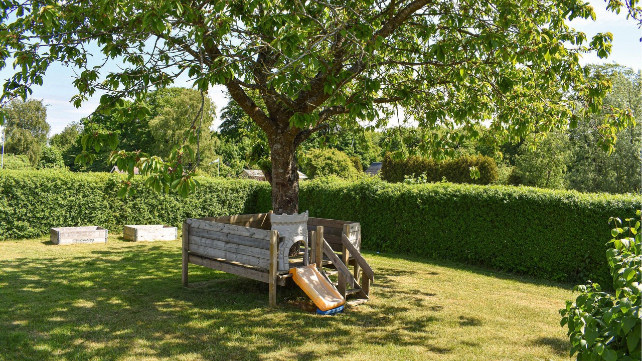 Photo of Others in Ystad