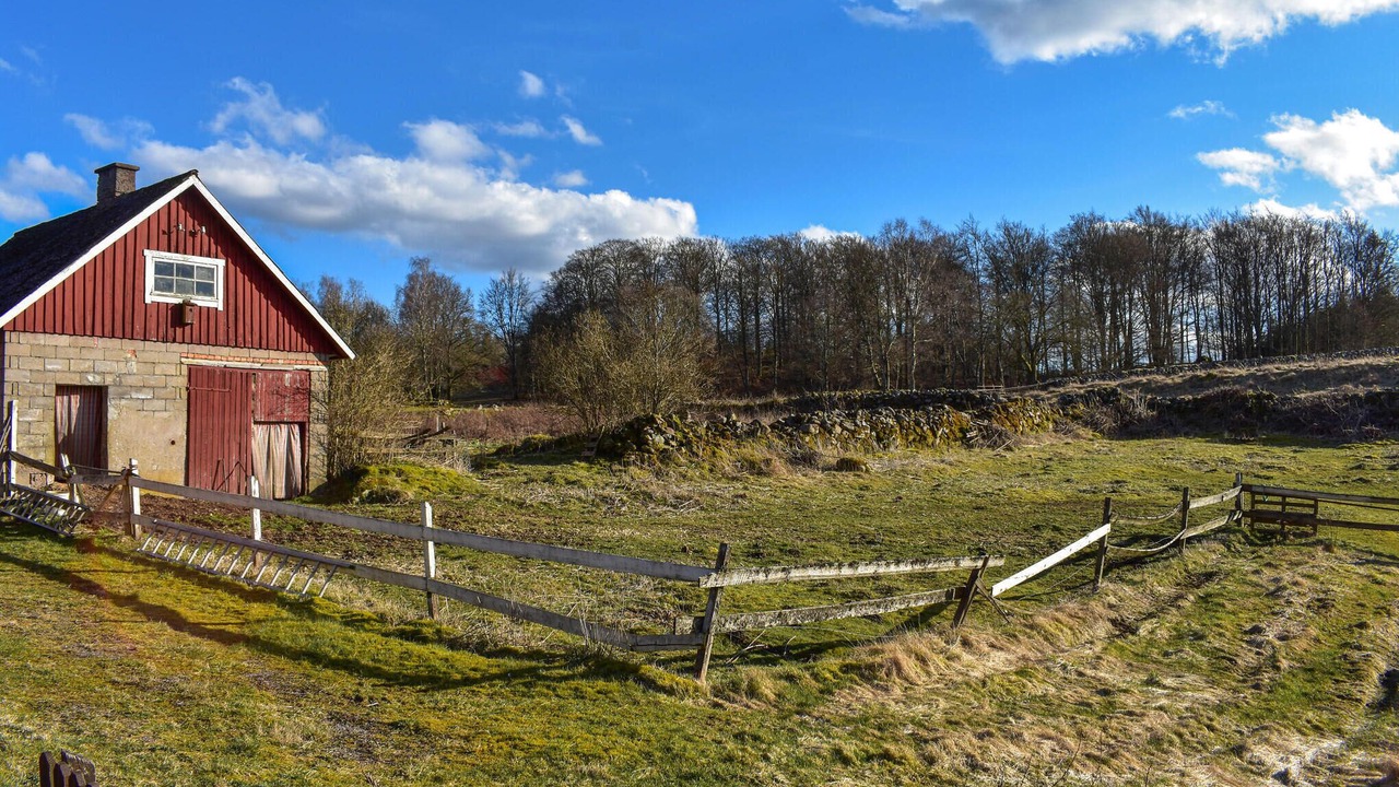 Photo of Others in Vittsjo