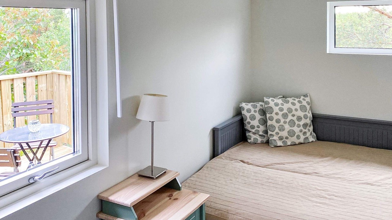 Photo of Livingroom in Akersberga