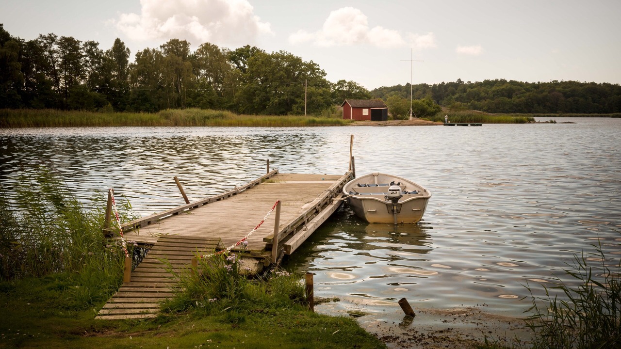 Photo of Others in Karlskrona