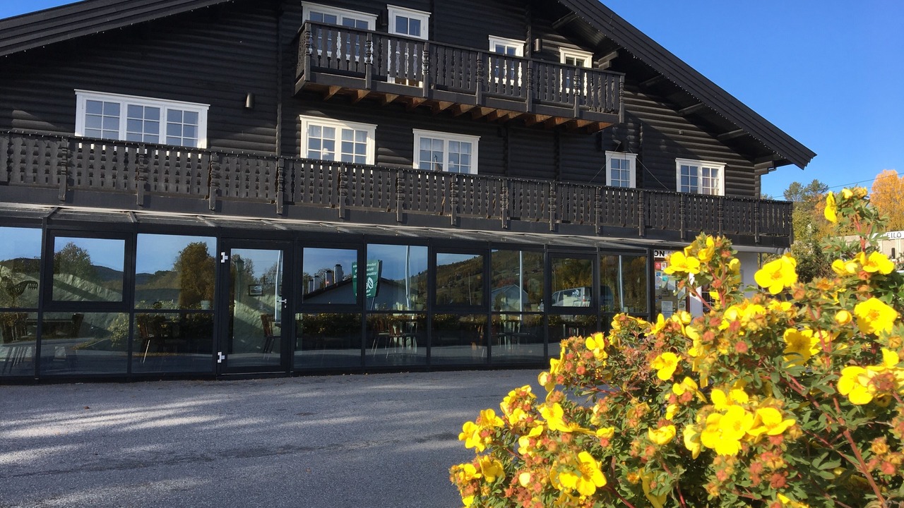 Photo of Others in Geilo