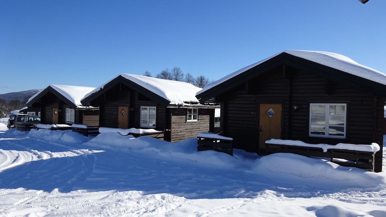 Photo of Outdoor in Geilo