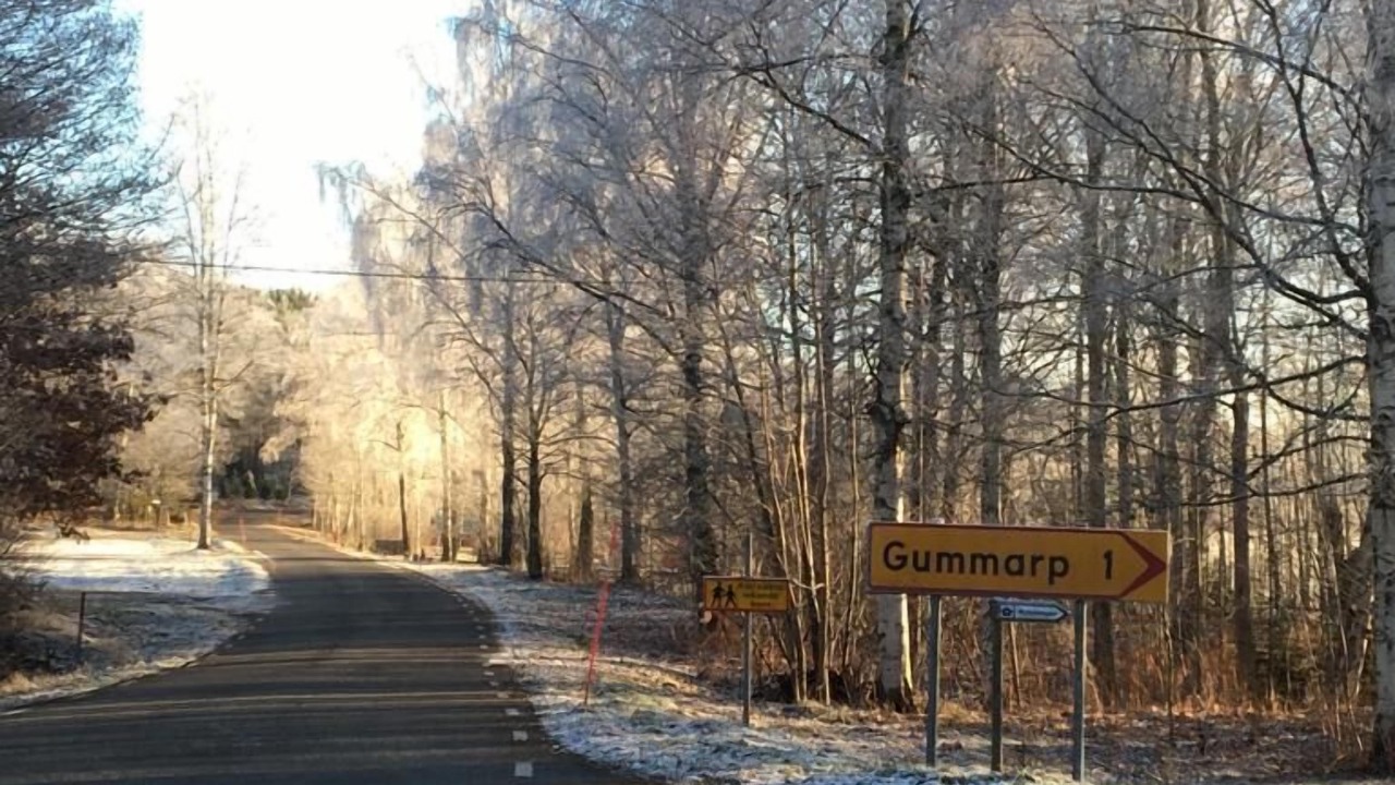 Photo of Outdoor in Berghemmet