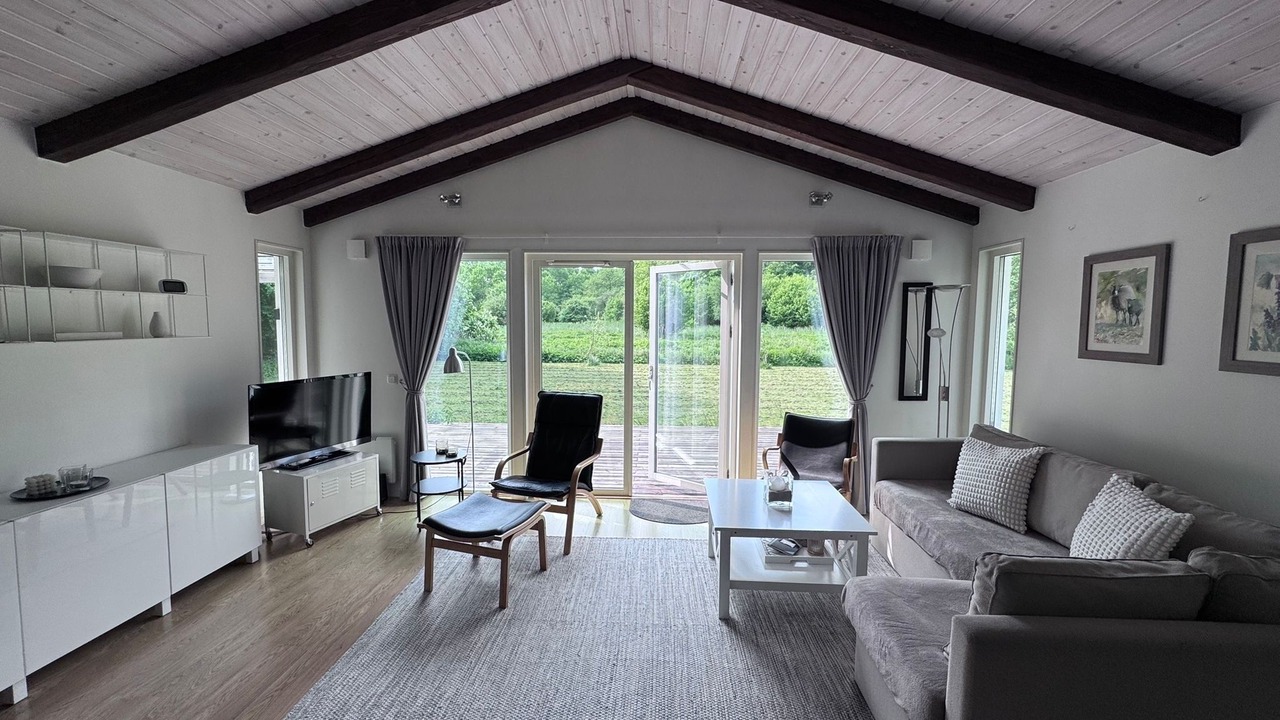 Photo of Livingroom in Listarum
