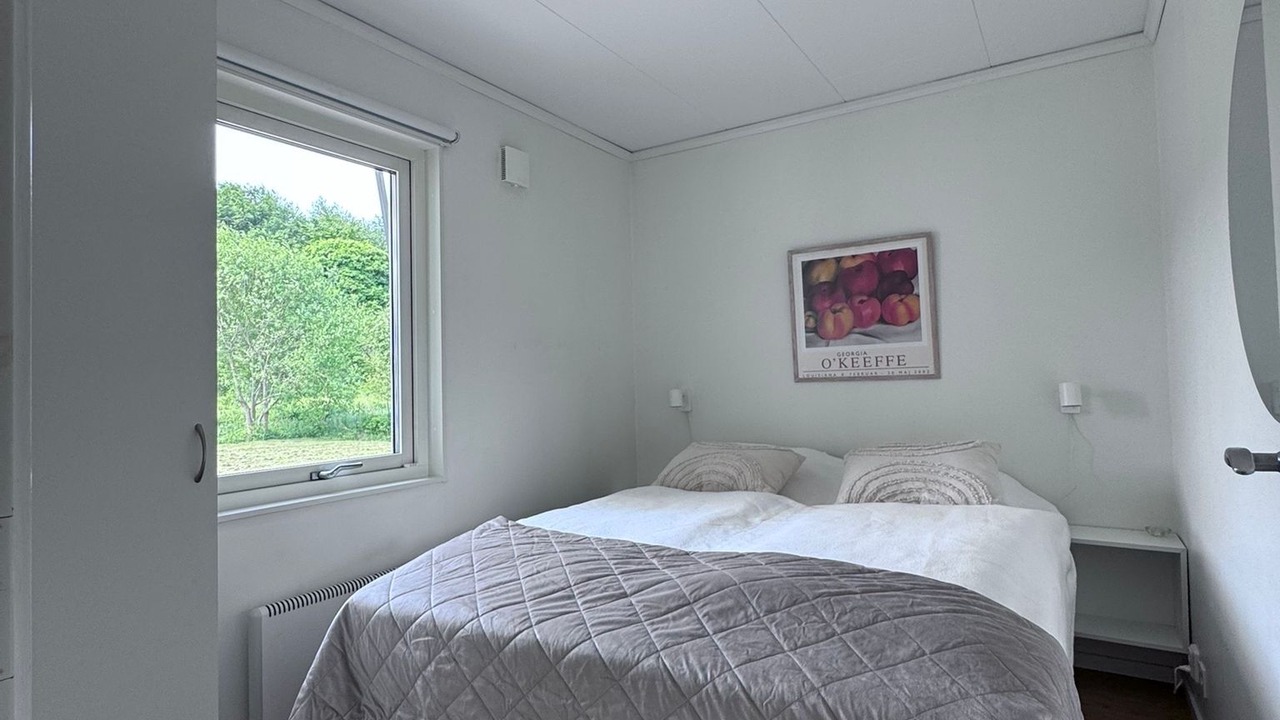 Photo of Bedroom in Listarum