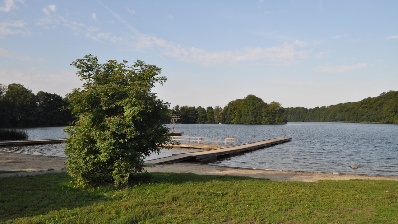 Photo of Outdoor in Listarum