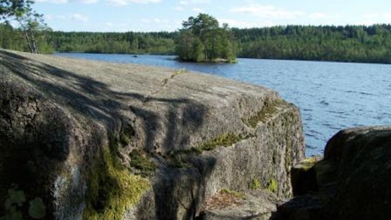 Photo of Others in Mariannelund
