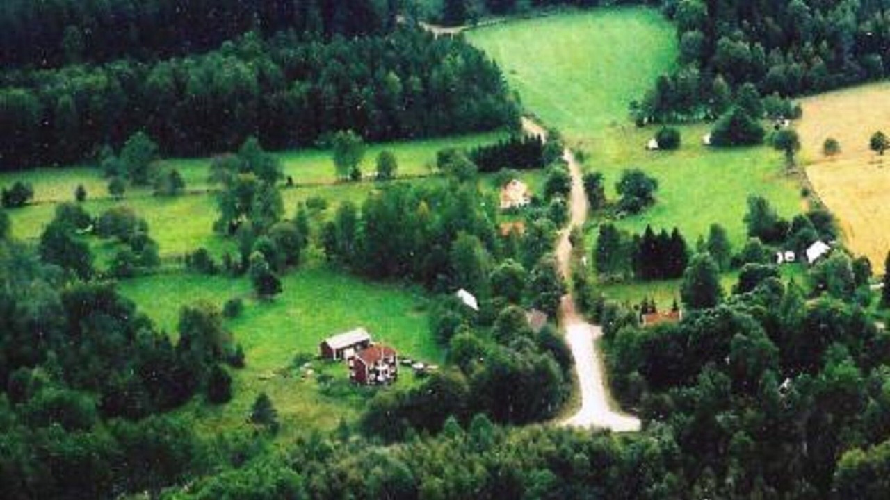 Photo of Outdoor in Mariannelund