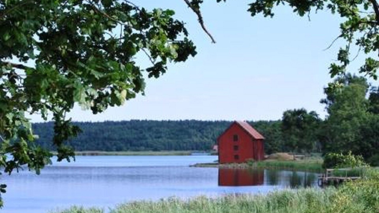 Photo of Others in Mariannelund