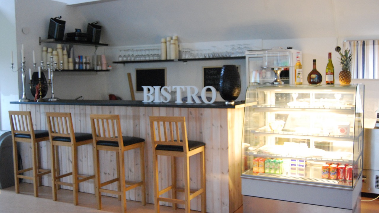 Photo of Others in Mellbystrand
