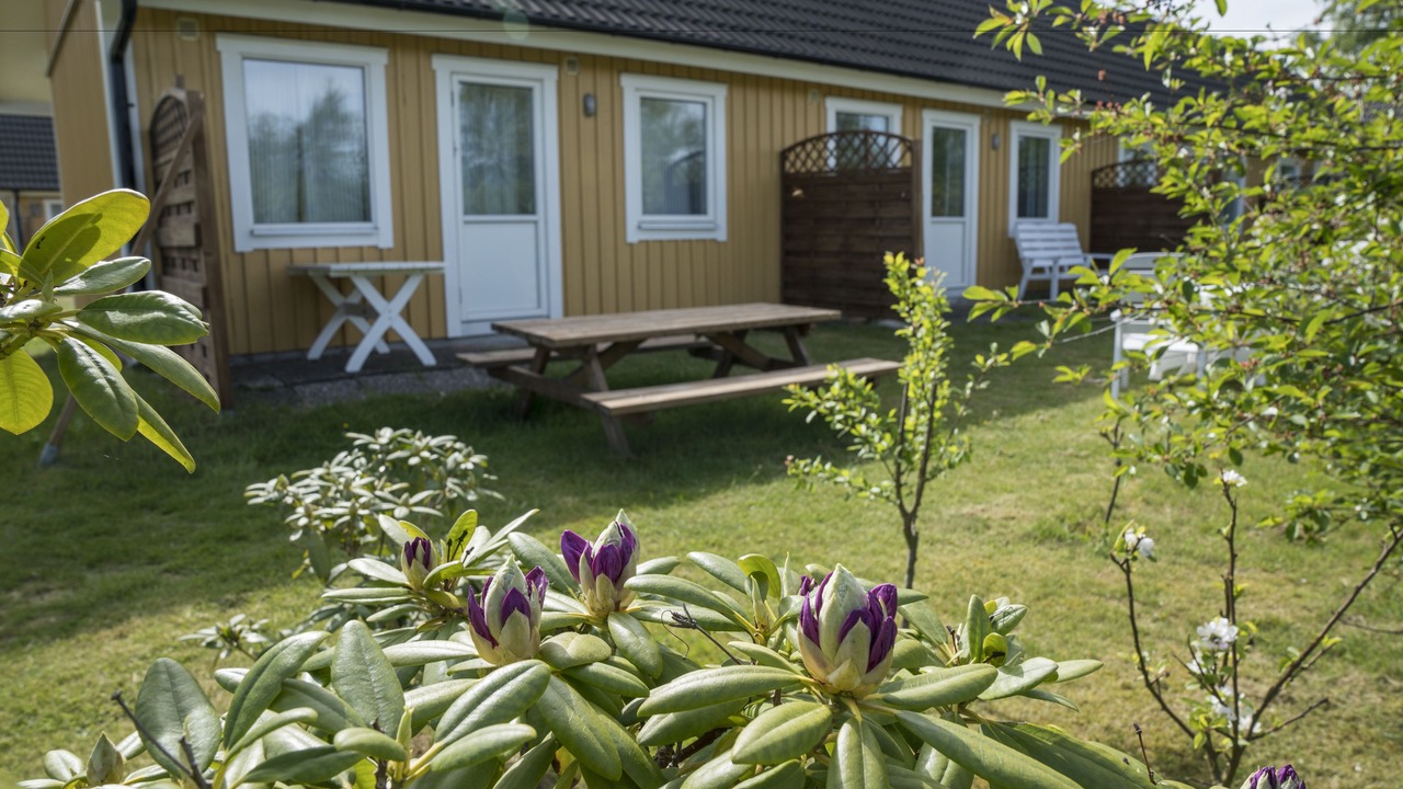 Photo of Outdoor in Mellbystrand