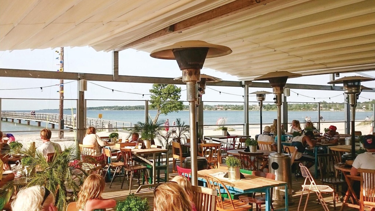 Photo of Others in Kopingsvik