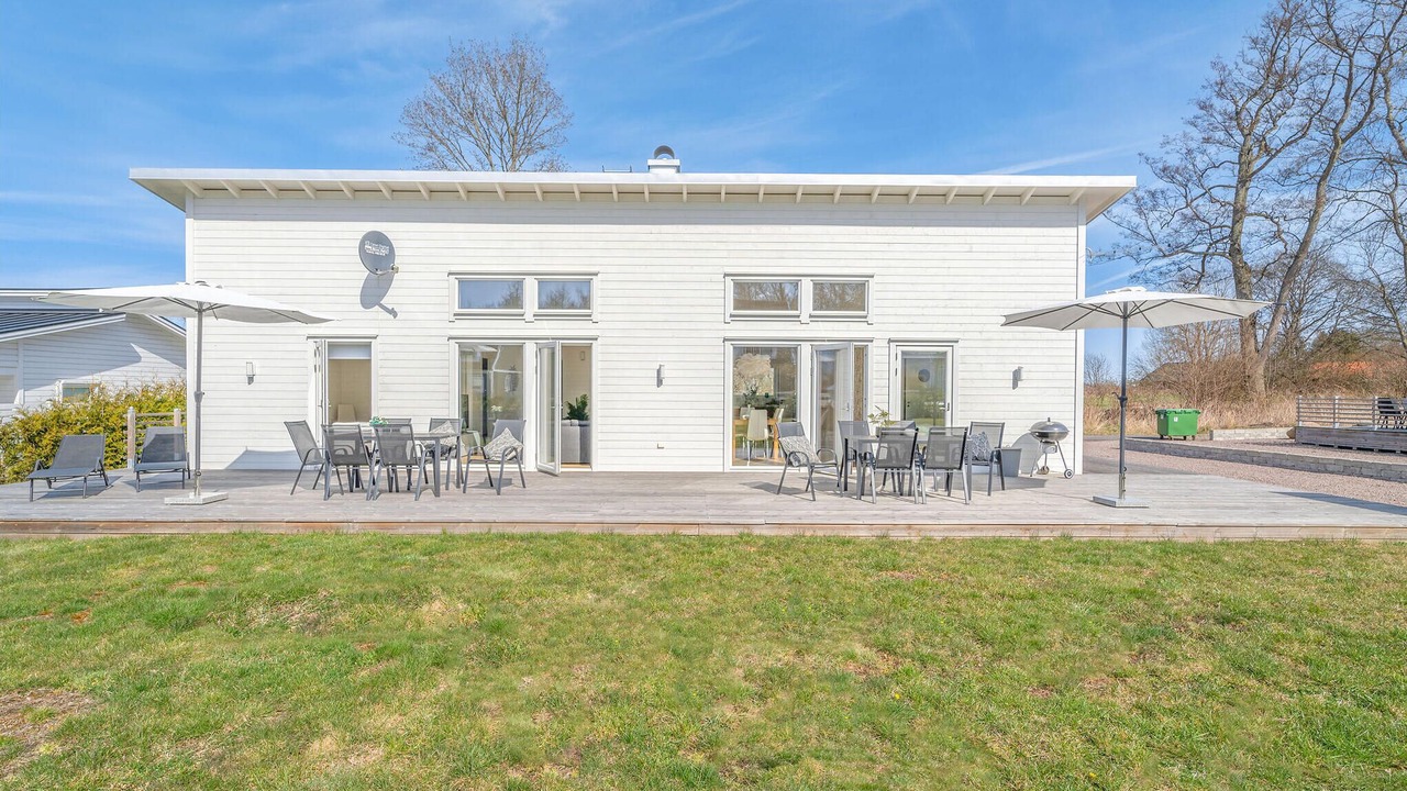 Photo of Outdoor in Kopingsvik