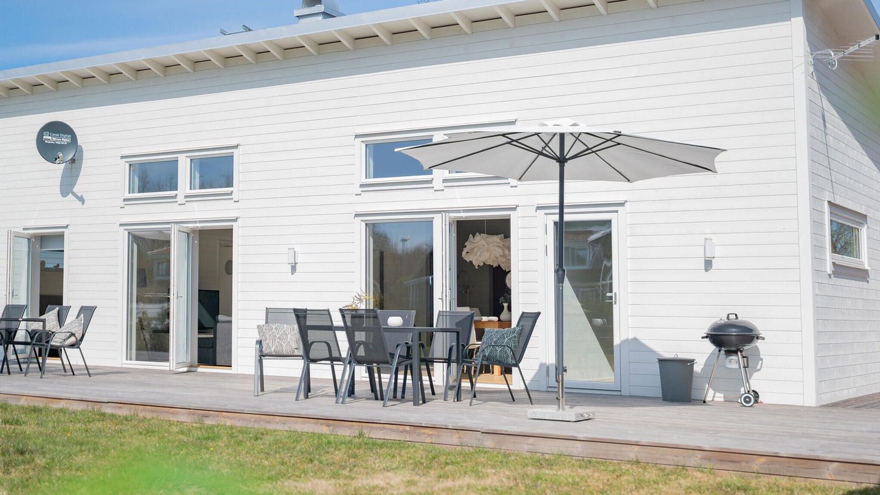 Photo of Outdoor in Kopingsvik