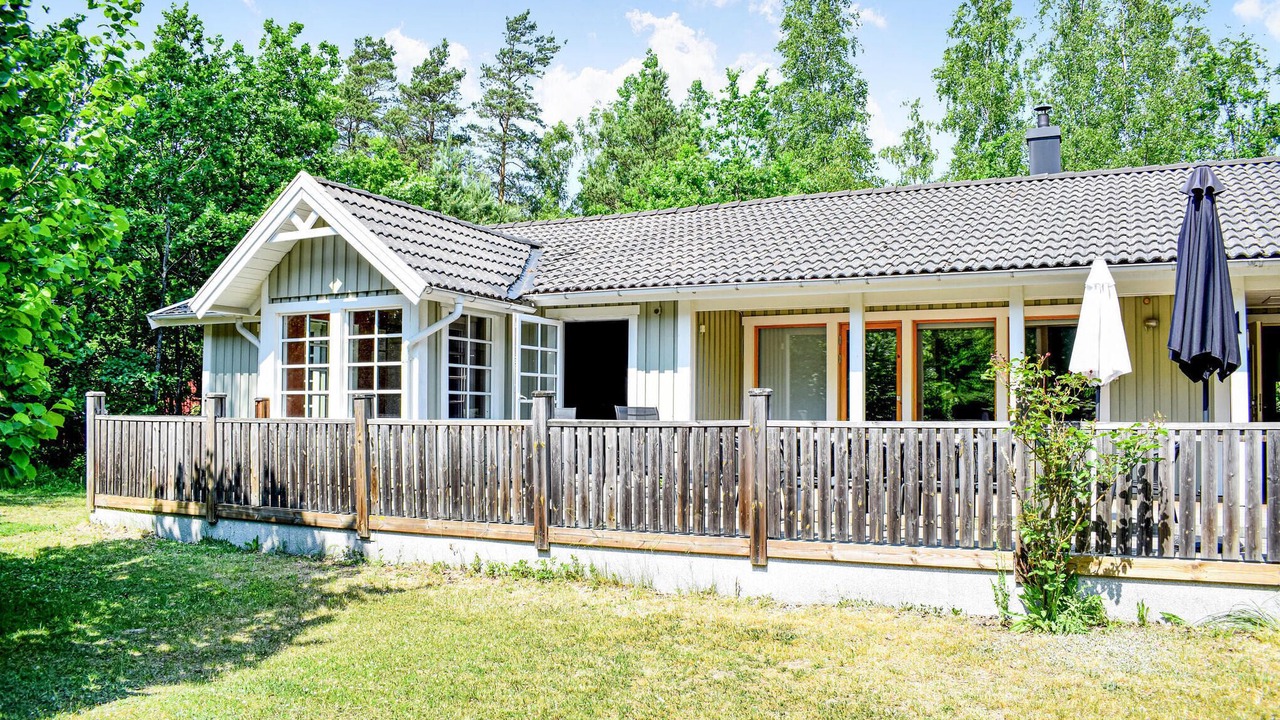 Photo of Others in Kopingsvik