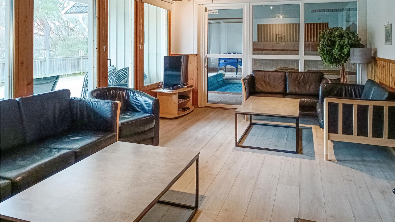 Photo of Bedroom in Kopingsvik