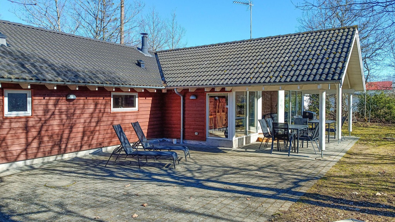 Photo of Others in Kopingsvik
