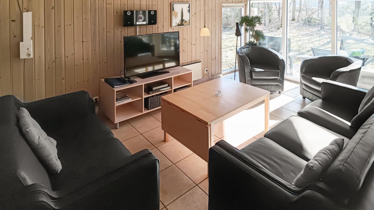 Photo of Bedroom in Kopingsvik