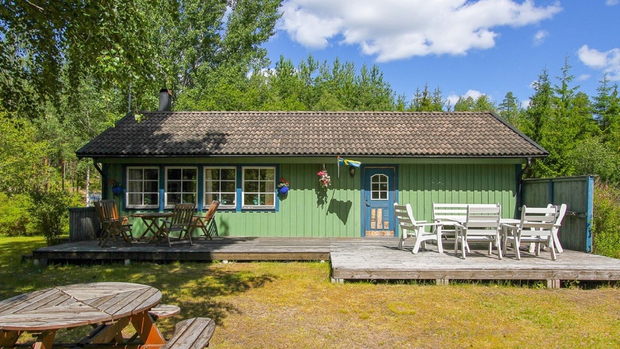 Photo of Others in Hultsfred