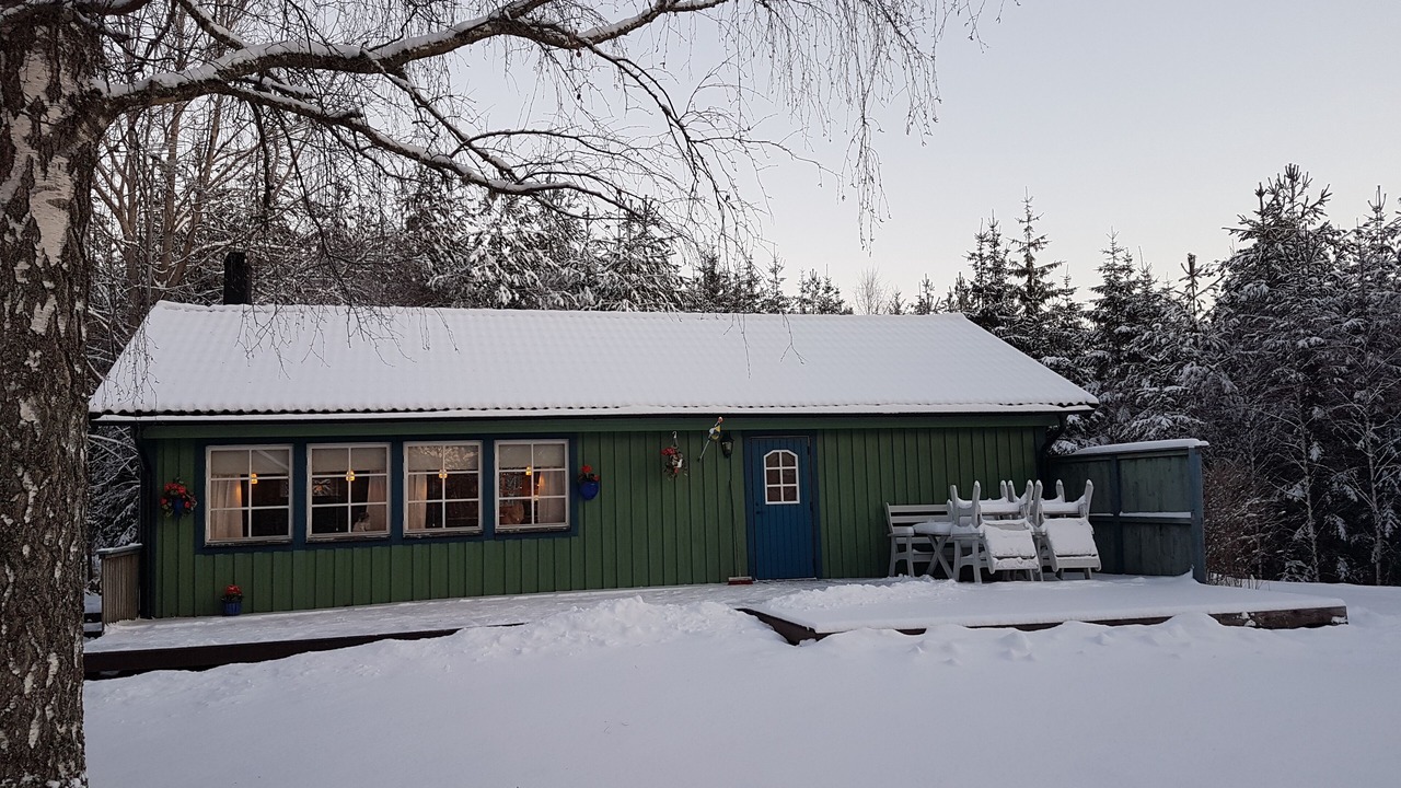 Photo of Others in Hultsfred