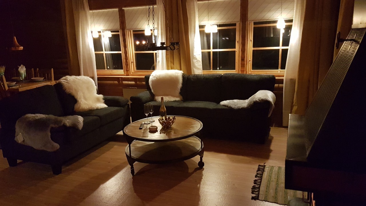 Photo of Others in Hultsfred