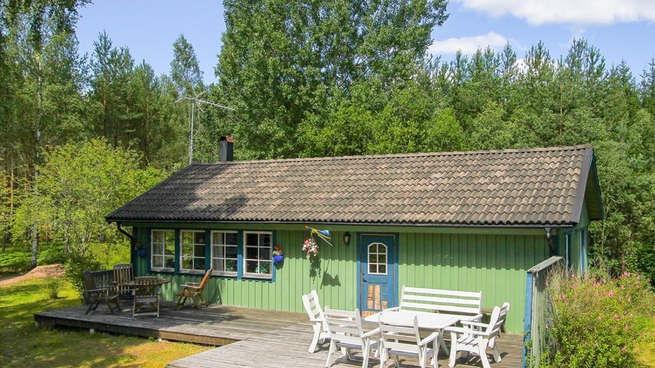 Photo of Others in Hultsfred