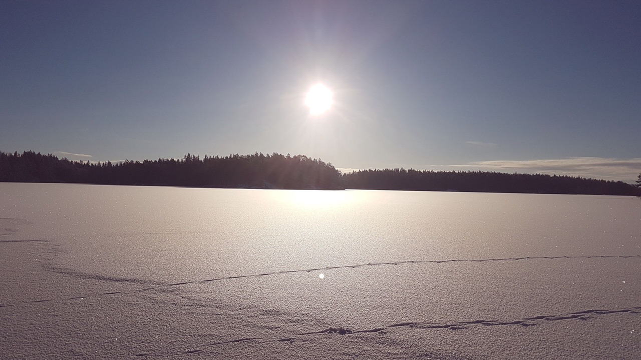 Photo of Outdoor in Hultsfred