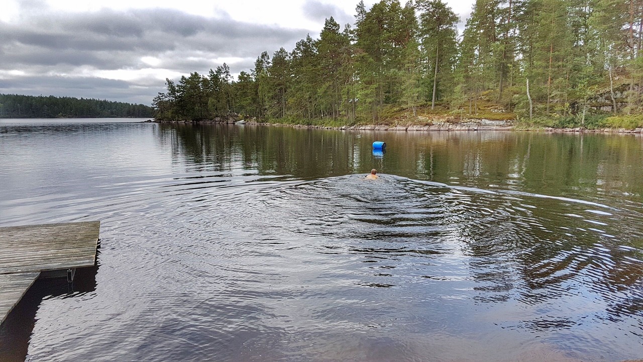 Photo of Others in Hultsfred