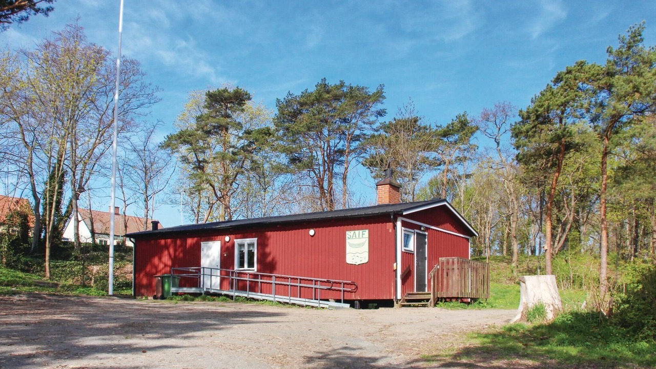 Photo of Others in Simrishamn