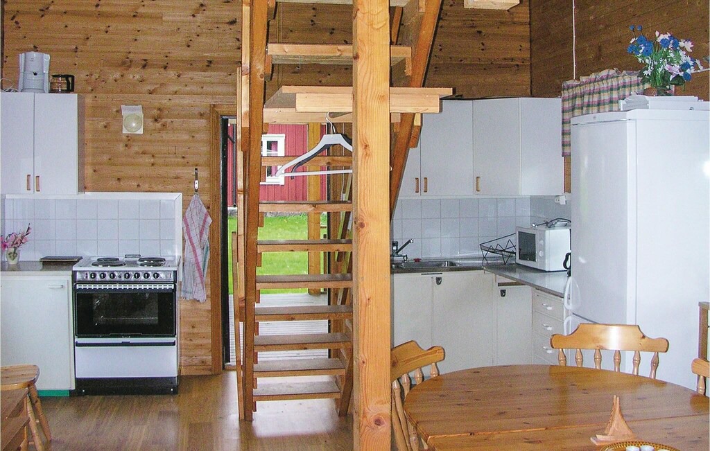 Photo of Others in Vimmerby Municipality