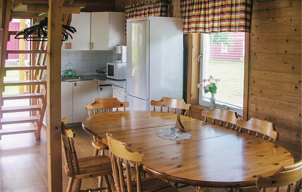 Photo of Livingroom in Vimmerby Municipality