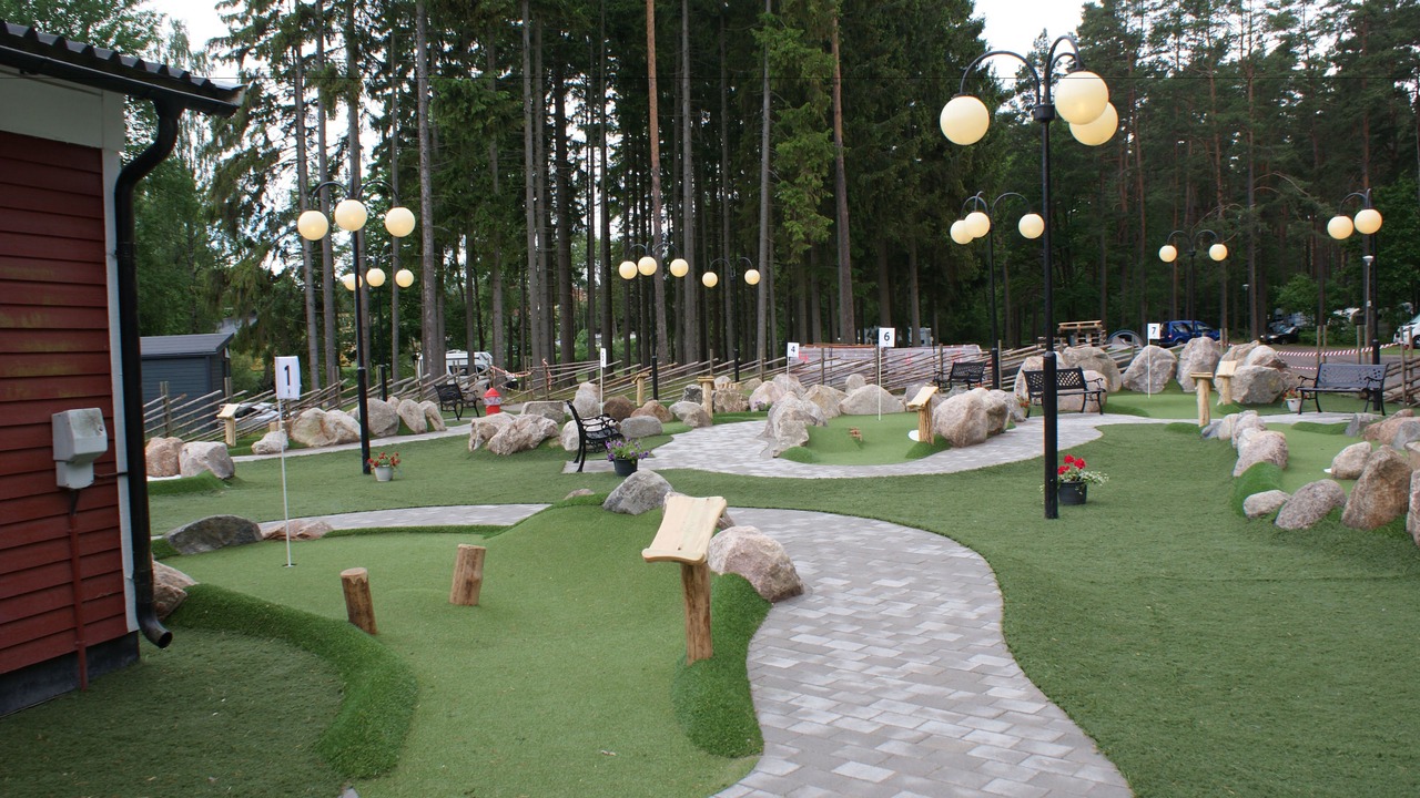 Photo of Others in Nylund-Rorstorp