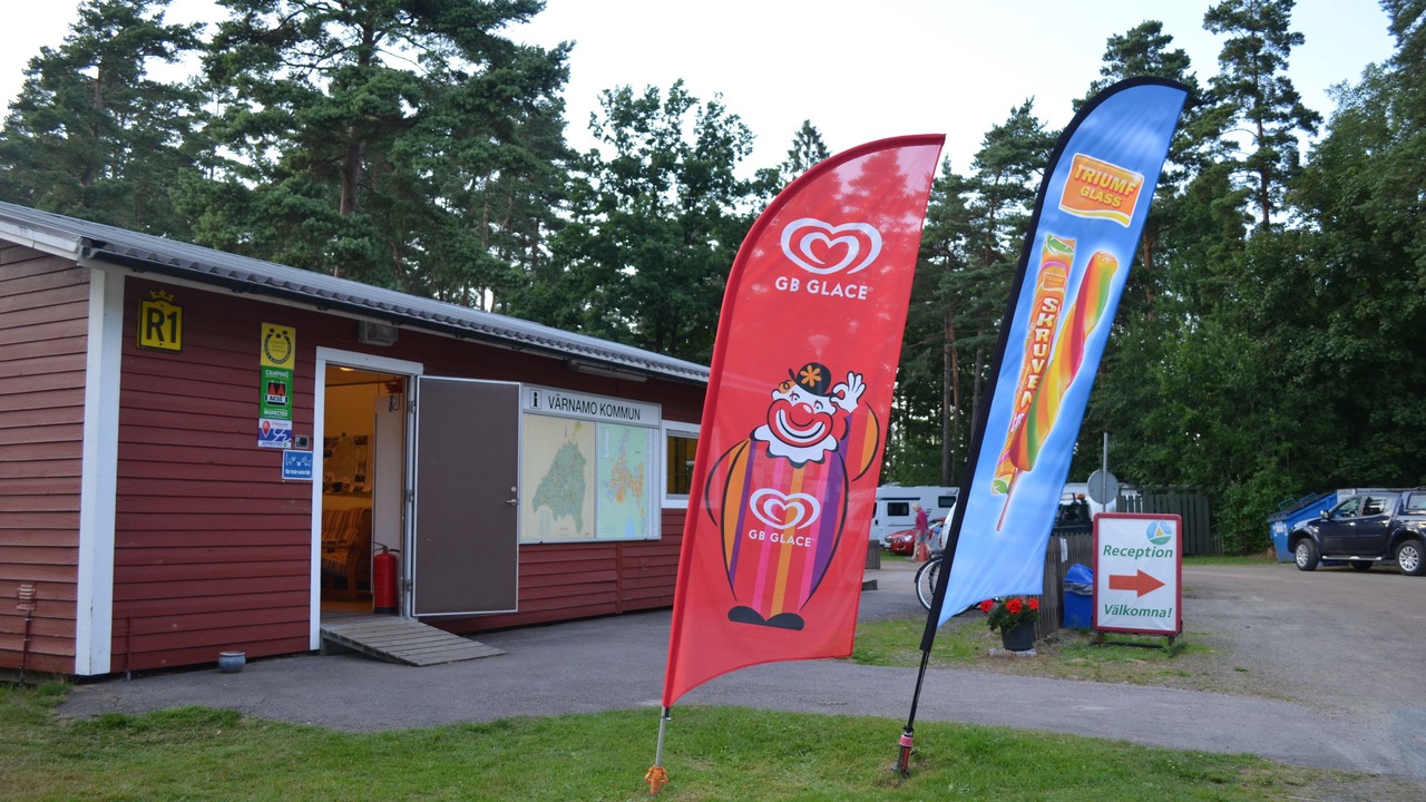 Photo of Others in Nylund-Rorstorp
