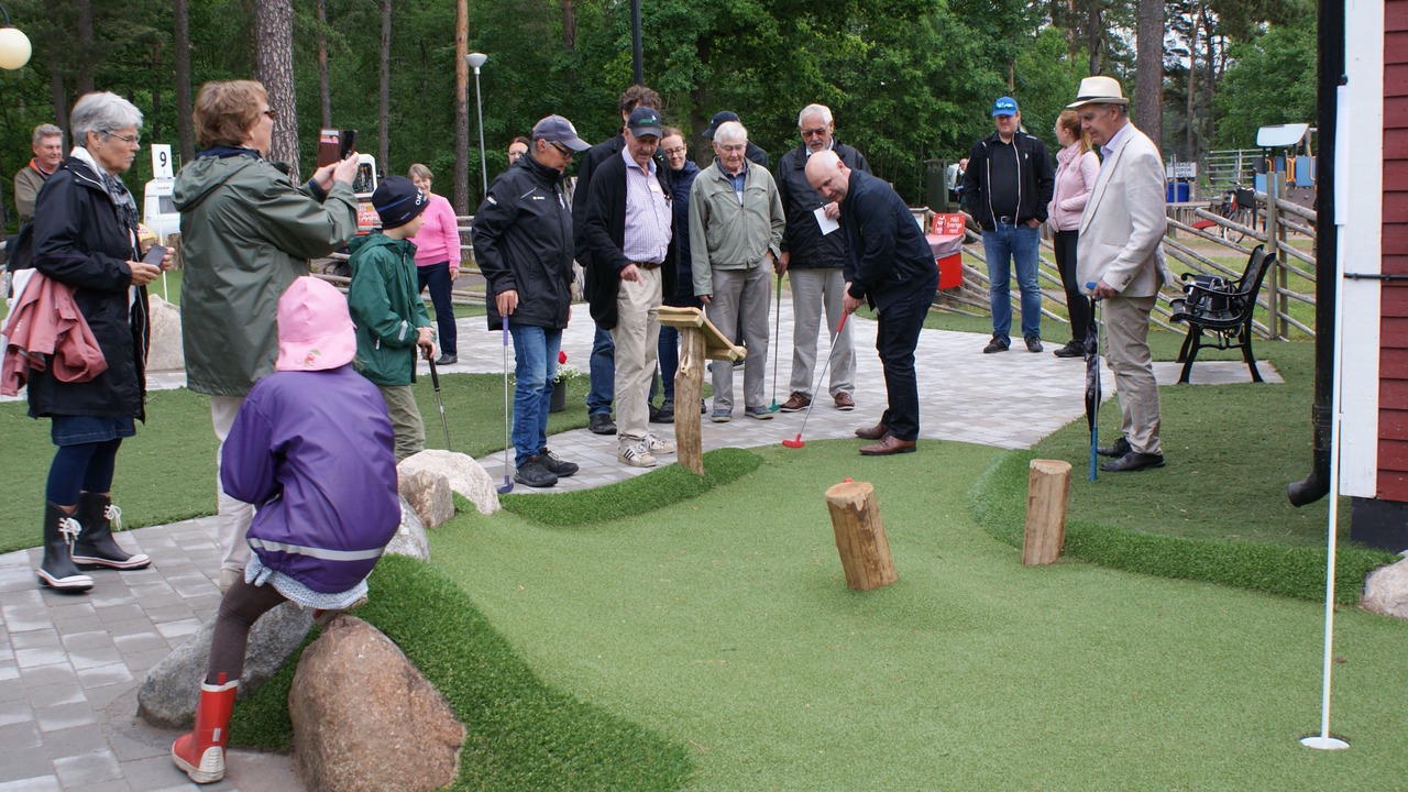Photo of Others in Nylund-Rorstorp