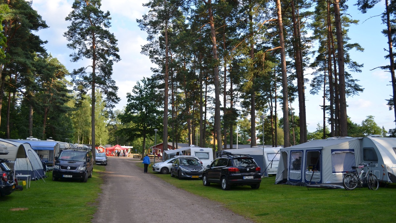 Photo of Outdoor in Nylund-Rorstorp
