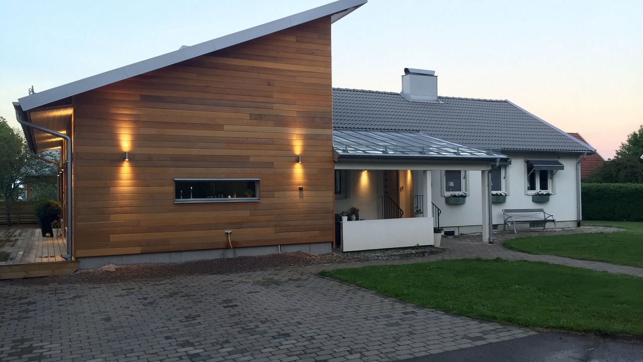 Photo of Outdoor in Vreta Kloster